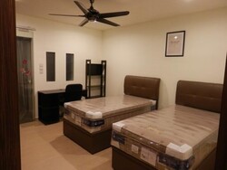 MARSHALL ROAD (D15), Apartment #506964531
